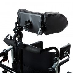 Подголовник