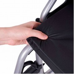 Подушка сиденья
