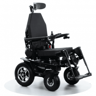 Технические средства реабилитации для взрослых