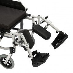 Опора для голени
