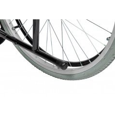 Опрокидыватели