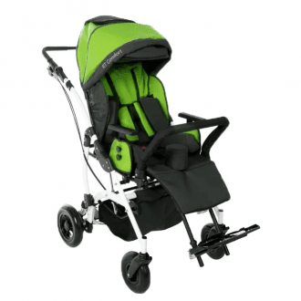 Технические средства реабилитации для детей