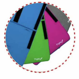 Дополнительная опция чехол для коляски MyWam Zefir в 