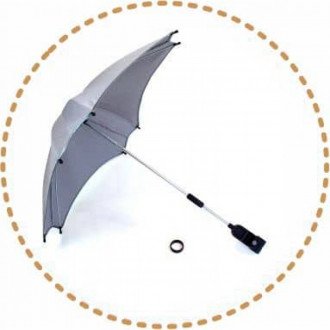 Дополнительная опция зонтик для MyWam Pegaz в 