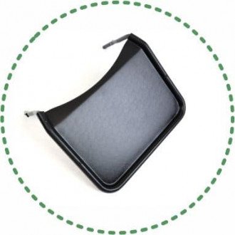 Дополнительная опция терапевтический столик для MyWam Grizzly в 