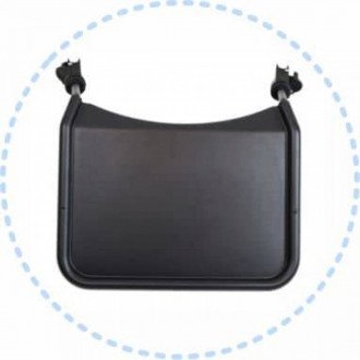 Дополнительная опция терапевтический столик для MyWam Yeti