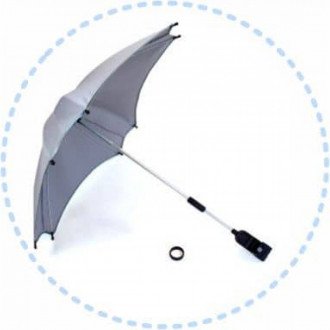 Дополнительная опция зонтик для MyWam Yeti