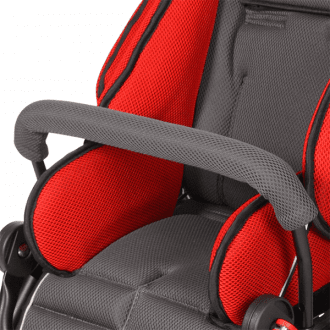 Дополнительная опция поручень для Thomashilfen EASyS Advantage в 