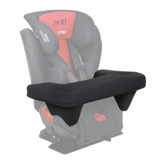 Дополнительная опция столик для Hernik IPAI MINI