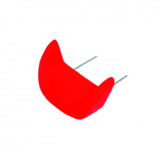 Дополнительная опция ​подставка для ног Marubishi Carrot 3 в 