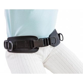 Дополнительная опция тазовый ремень для Akcesmed Racer