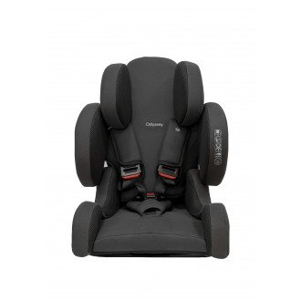 Детское автомобильное кресло ДЦП JoyDis Odyssey в 