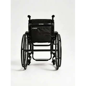 Активная инвалидная коляска Kinesis A2 в 