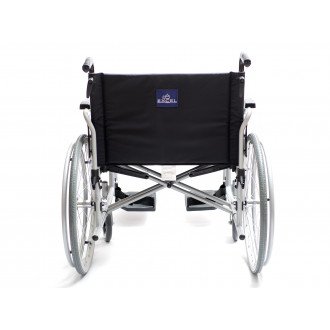 Кресло-коляска с ручным приводом Excel Xeryus 110 в 