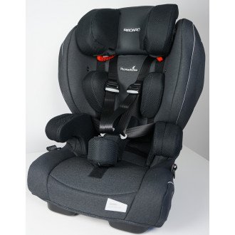 Детское автомобильное кресло ДЦП Thomashilfen Recaro Monza Nova в 