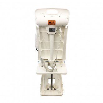 Подъёмник для ванны Remetex Kite 100 в 
