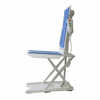 Подъёмник для ванны Remetex Kite 100 в 