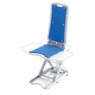 Подъёмник для ванны Remetex Kite 100 в 