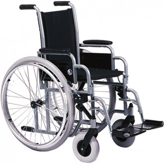 Инвалидное кресло-коляска Vermeiren 708 Kids в 