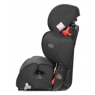 Детское автомобильное кресло ДЦП Thomashilfen Recaro Monza Sport в 