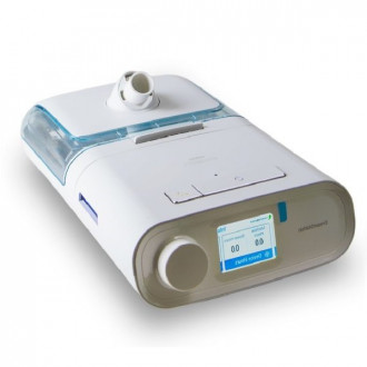 Авто CPAP аппарат Philips Respironics DreamStation в 
