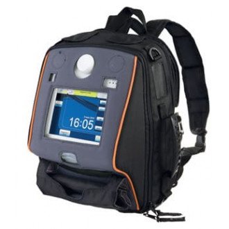 ИВЛ аппарат Air Liquide Medical Systems Monnal T50 в 