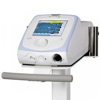 ИВЛ аппарат Air Liquide Medical Systems Monnal T50 в 