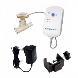 Небулайзер для НВЛ Aerogen Aeroneb Pro в 