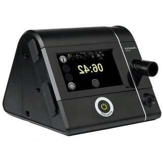 НВЛ аппарат Weinmann Prisma 30ST в 