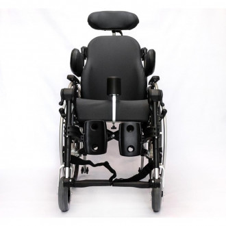 Кресло-коляска с ручным приводом Vermeiren V300 Comfort 30° в 