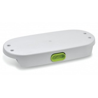Портативный кислородный концентратор Philips SimplyGo mini в 