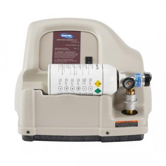 Кислородная станция Invacare Home Fill 2 в 