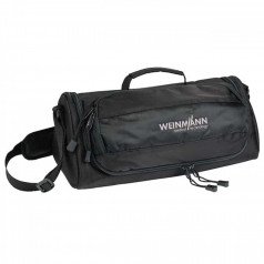 Транспортировочная сумка
