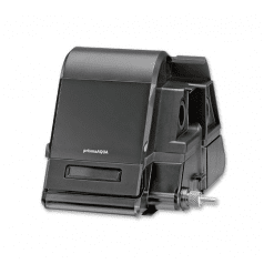 Подогреваемый увлажнитель