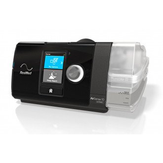 CPAP аппарат Resmed AirSense S10 в 