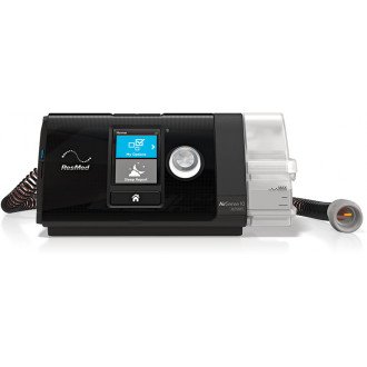 CPAP аппарат Resmed AirSense S10 в 