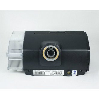 CPAP аппарат Resmed AirSense S10 в 