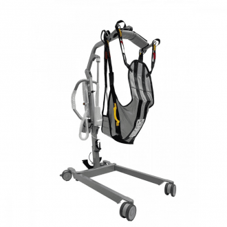 Подъёмник для инвалидов Remetex Standing up 100 модель 625 в 