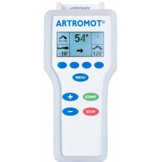Аппарат механотерапевтический Artromot-K1 в 