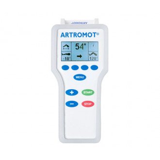 Аппарат механотерапевтический Artromot-S3 в 