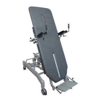 Стол-вертикализатор Enraf-Nonius Manumed Special Tilt в 