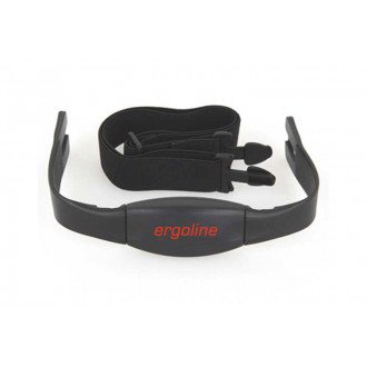 Велоэргометр BTL Ergoselect 100К в 