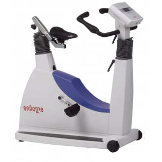 Велоэргометр BTL Ergoselect 200P в 