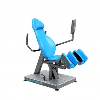 Тренажёр механотерапевтический для ног Hur Rehabilitation 5520  в 