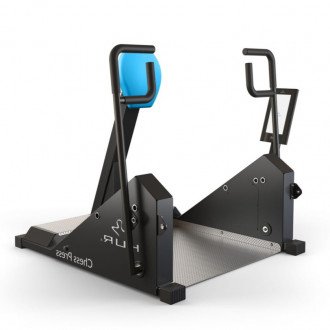 Тренажёр для мышц груди и рук Hur Easy Access 9140  в 