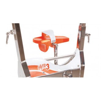 Акватренажёр Waterflex WR5 в 