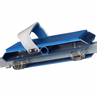 Акватренажёр Waterflex Elly Air в 