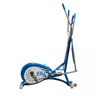 Акватренажёр Waterflex Elly Air в 