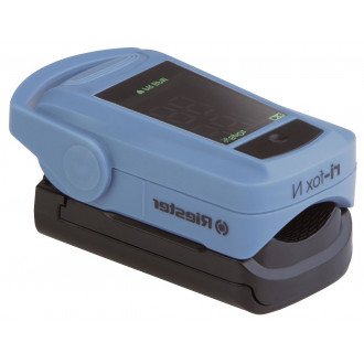 Пульсоксиметр Riester Ri-Fox N в 