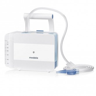 Аспиратор Medela Thopaz в 